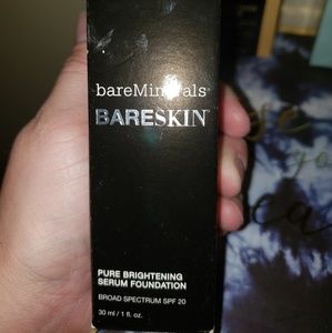 Bare Minerals BARESKIN